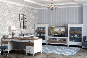 Набор мебели Калле в Иваново - ivanovo.katalogmebeli.com | фото
