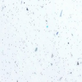 Столешница Эверест 1700 мм Распродажа в Иваново - ivanovo.katalogmebeli.com | фото
