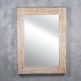 Зеркало (высота 1160 мм) в Иваново - ivanovo.katalogmebeli.com | фото
